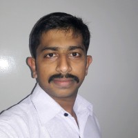 Deepak Poojari