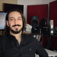 Omid Ardalan