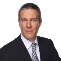 Markus Hirschberger