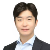 황기철