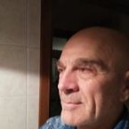 pierluigi covini