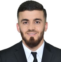 Qurbonali Fozilzoda