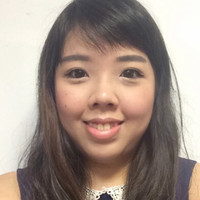 Sabrina Yeo