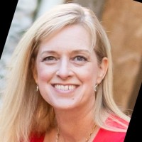 Jody Temple White, Pmp