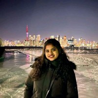 Bhavya Mangala Puli Saikumar