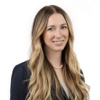 Beth Hladick