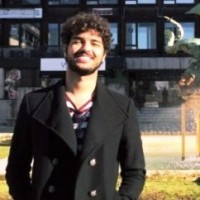 Luiz Martins
