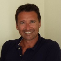 Nicolas Guerin