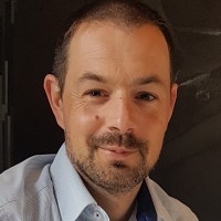 Jean Charles Muraro