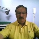 mario fernando honorio urrelo