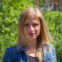 Veronika Hastrdlová
