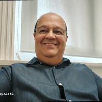 Francisco Soares de Morais