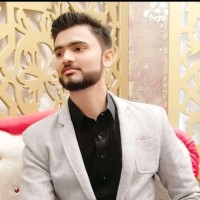 Abdul Basit Ali