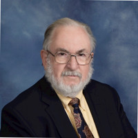 William J. Kearns, Jr.