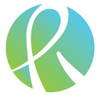 Ampersand Editing