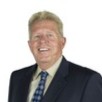Brian R. Polte