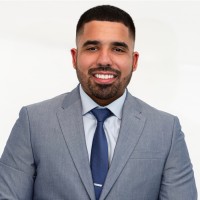 Miguel Concepcion