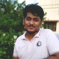 Pradeep Raj Mathivanan