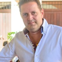 Stefano Nicoli