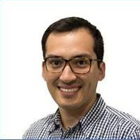 Sebastian Osorio