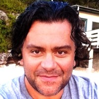 Daniel Lakic
