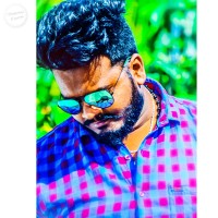 Deepak Villalan