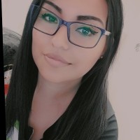 Perla Garza Guerrero