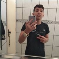 Gabriel Morais