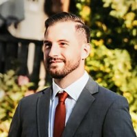 Panagiotis Kokolis