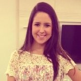Sharon Rossi Rocha