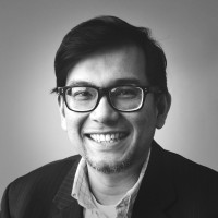 Daniel Pangaribuan