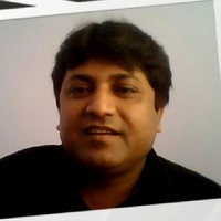 Sajjan Thakur