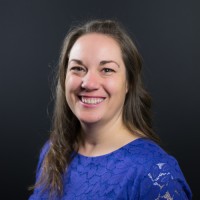 Liz Schultz