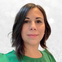 Sarene López