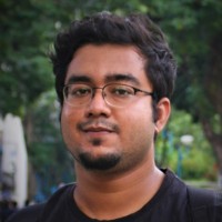Sagnik Mallick
