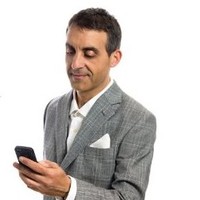 simone santarelli