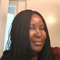 Ester Shiwedah