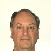 Chris Zajic