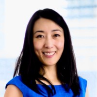 Sarah Shu