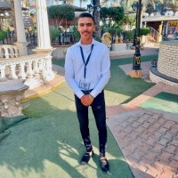 Muhammed Wasel