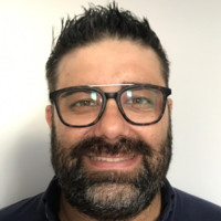 Leonardo Carlos