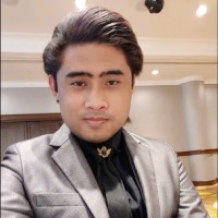 Kevin Edward Arroyo