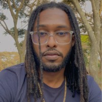 Axel Jackson Peace