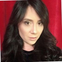 Iustina Tanasa