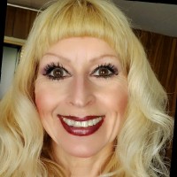 Tracey Richards