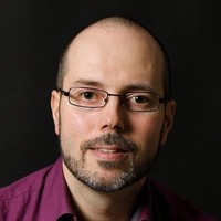 Juuso Julkunen
