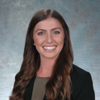 Madison J. Cibulka
