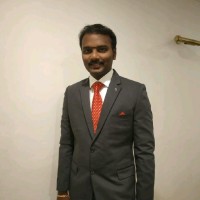 Divakar Kumar
