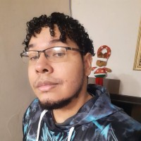 Erick Figueroa