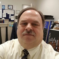 Marc Schmid